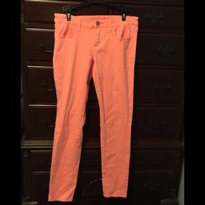 2/$25 American Eagle Jeans